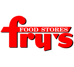 Fry's